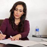 Audiencia Nacional Multipropiedad
