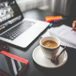 Milanuncios Multipropiedad