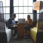 Cambio Empresa Gestora De La Multipropiedad