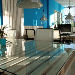 Empresas De Venta De Multipropiedad