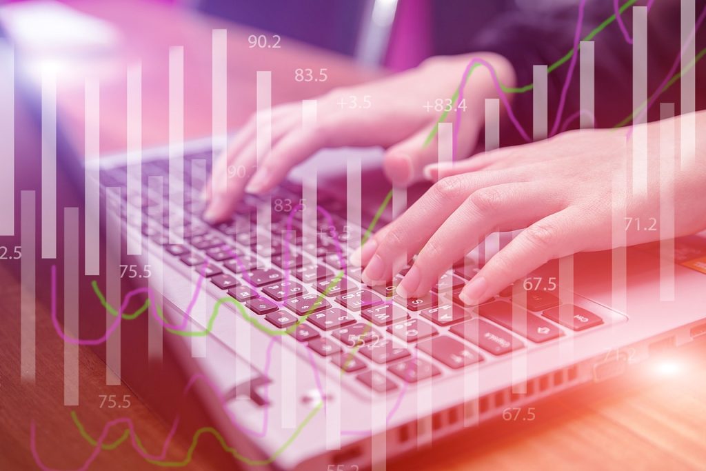 Asesores Y Consultores En Multipropiedad