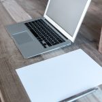 Asesoría Jurídica Especializada En Contratos De Multipropiedad