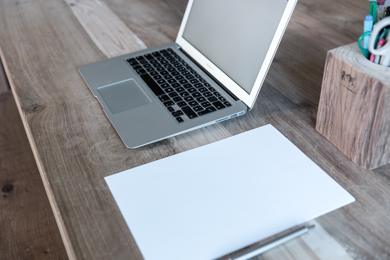 Asesoría Jurídica Especializada En Contratos De Multipropiedad