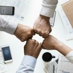 Cómo Vender Una Semana De Multipropiedad