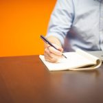 No Pagar Cuota Mantenimiento Multipropiedad