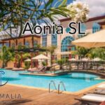 Aonia SL