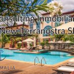 Club Estela Dorada Consulting Inmobiliario New Terranostra SL