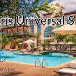 Club Estela Dorada Iris Universal SL