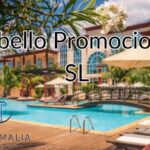 Debello Promociones SL