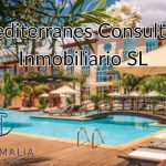 Ogisaka Garden Mediterranes Consulting Inmobiliario SL