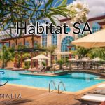 Playa Romana Habitat SA