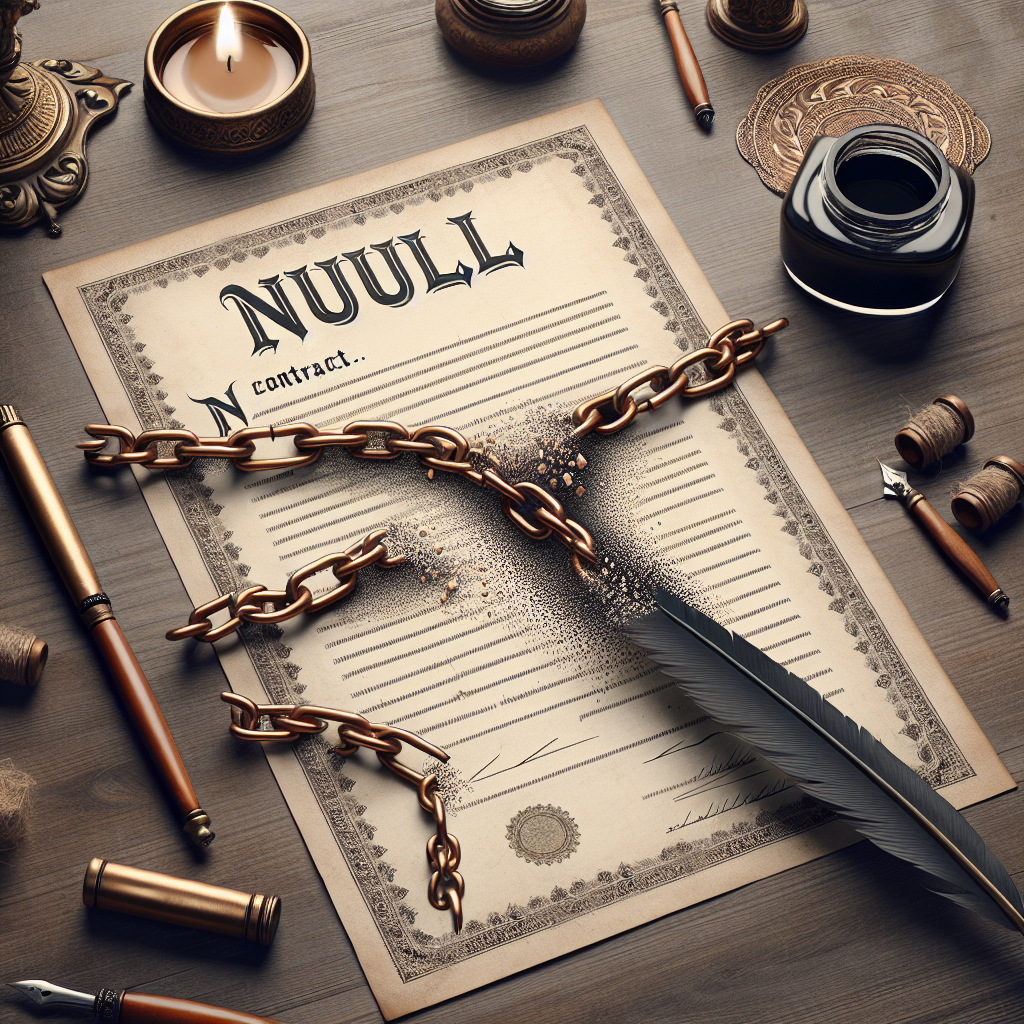 Librarse De Bahía Azul