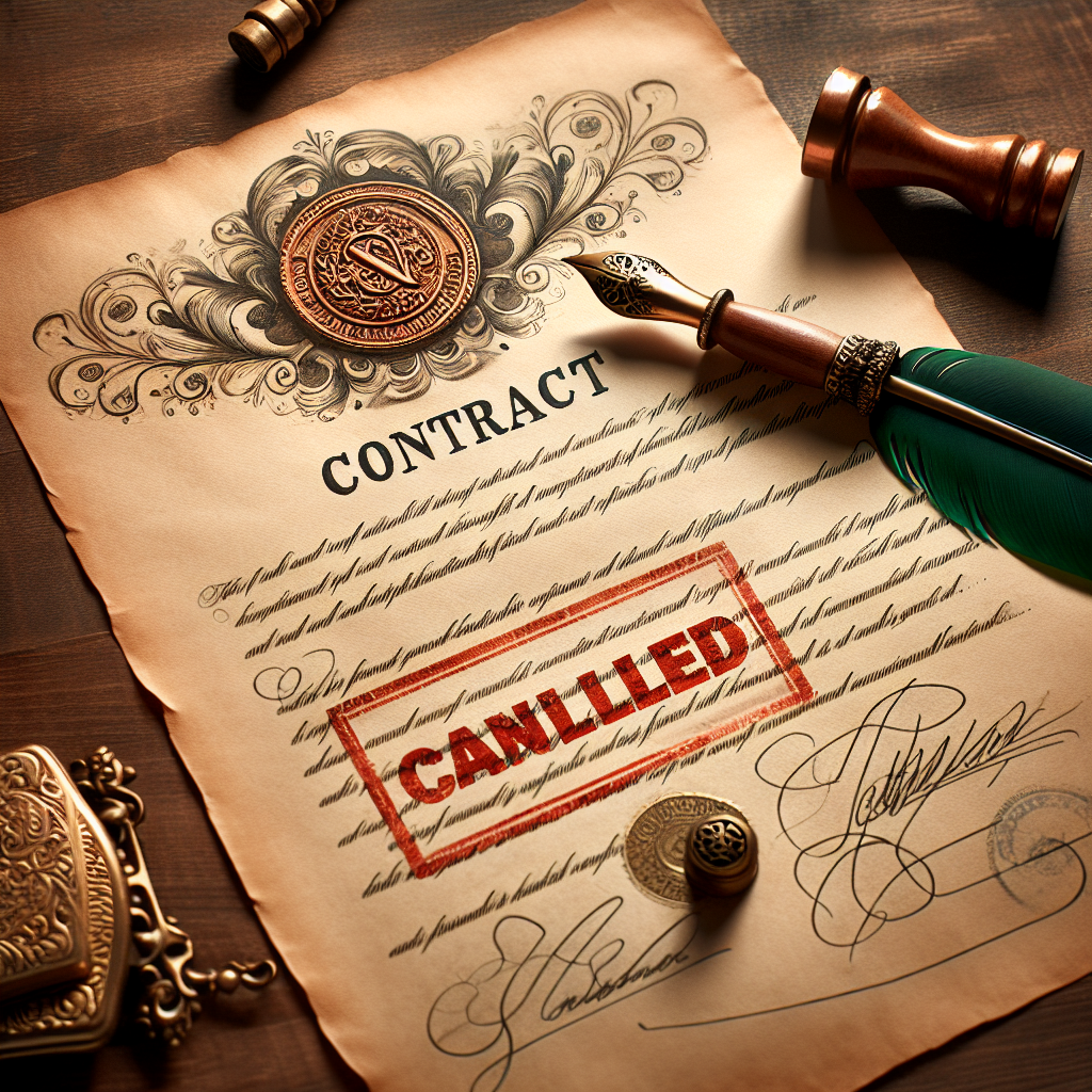 Librarse De Bella Vista Montepego Club