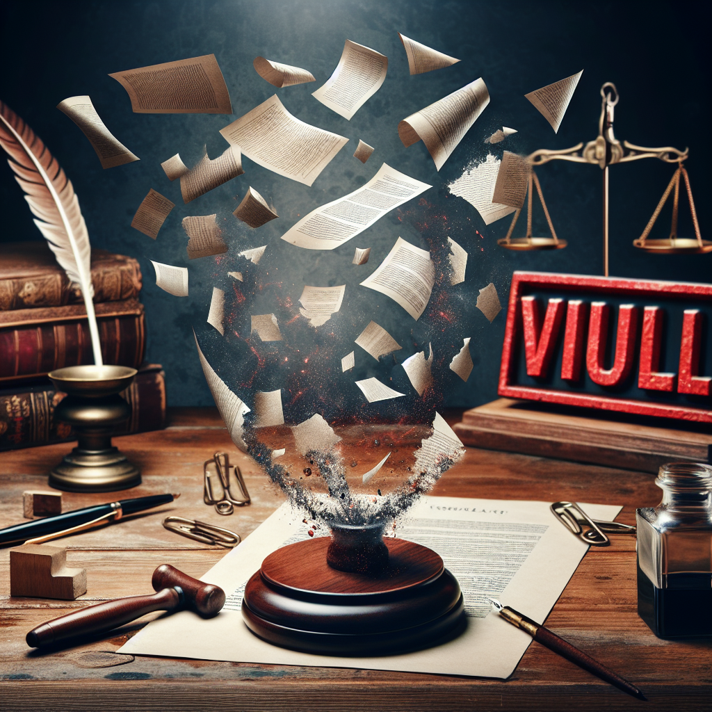 Cancelar Multipropiedad De Callao Garden