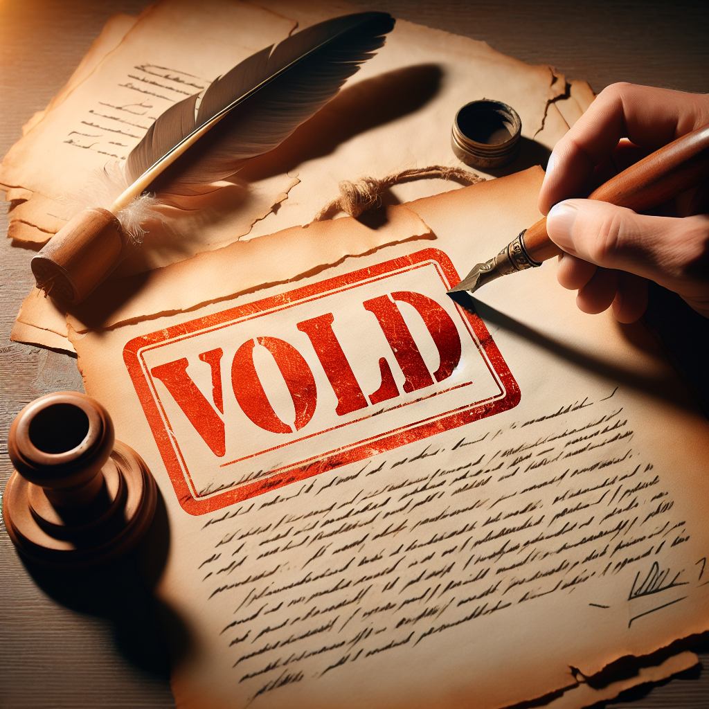 Cancelar Multipropiedad De Camel's Spring Club