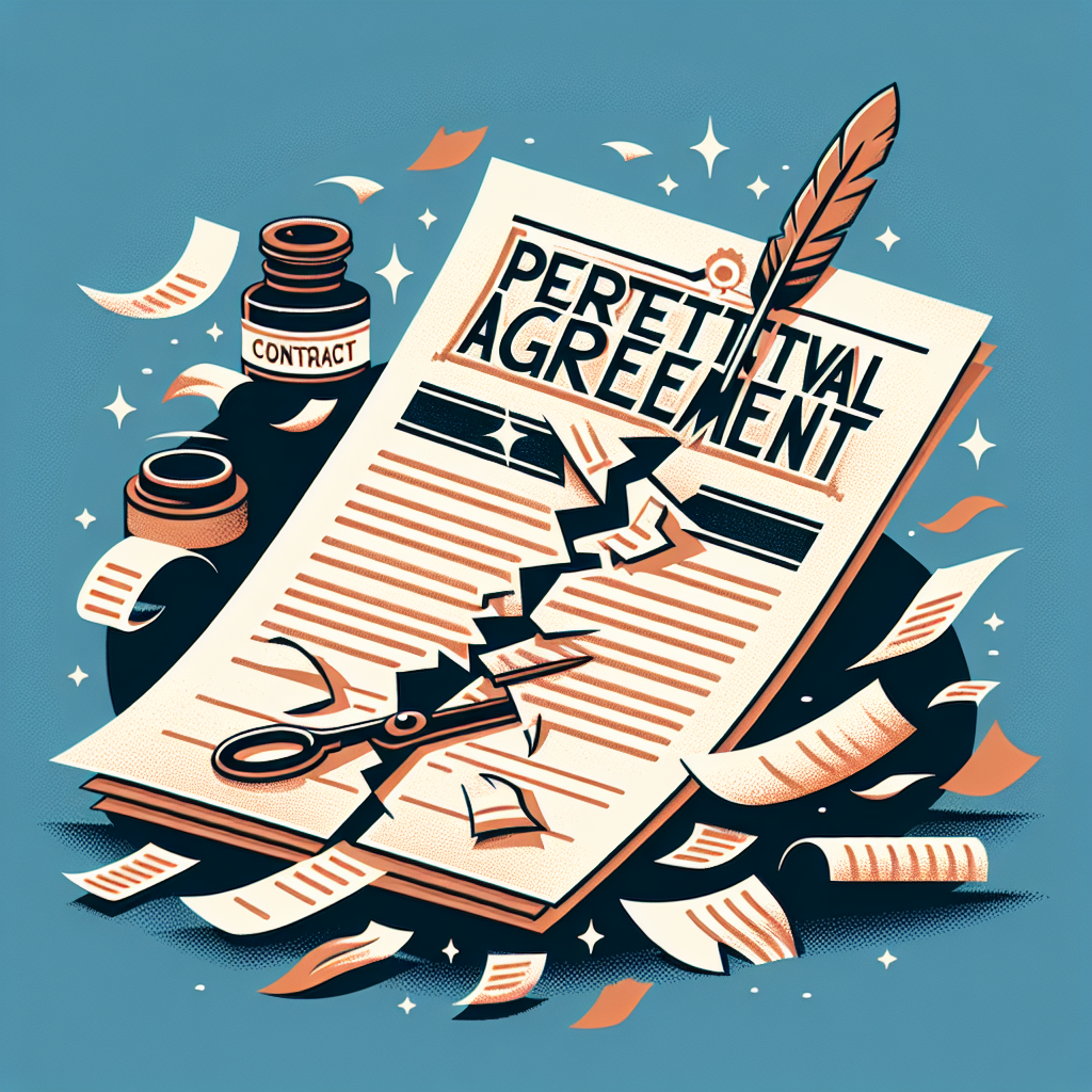 Librarse De Club Lago Verde