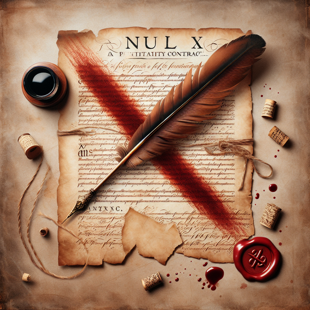 Cancelación De Club Las Calas