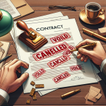 Club Melia At Palacio De Isora-Evr Multipropiedad