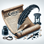 Club Melia at Meliá Tamarindos Multipropiedad