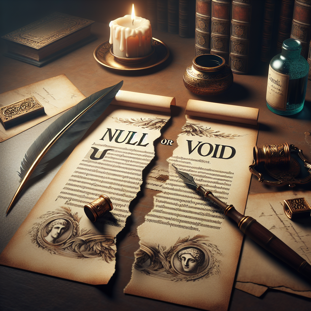 Cancelar Multipropiedad De Club Nautilus