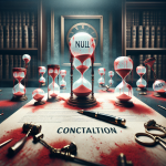 Club Puerto Anfi Multipropiedad