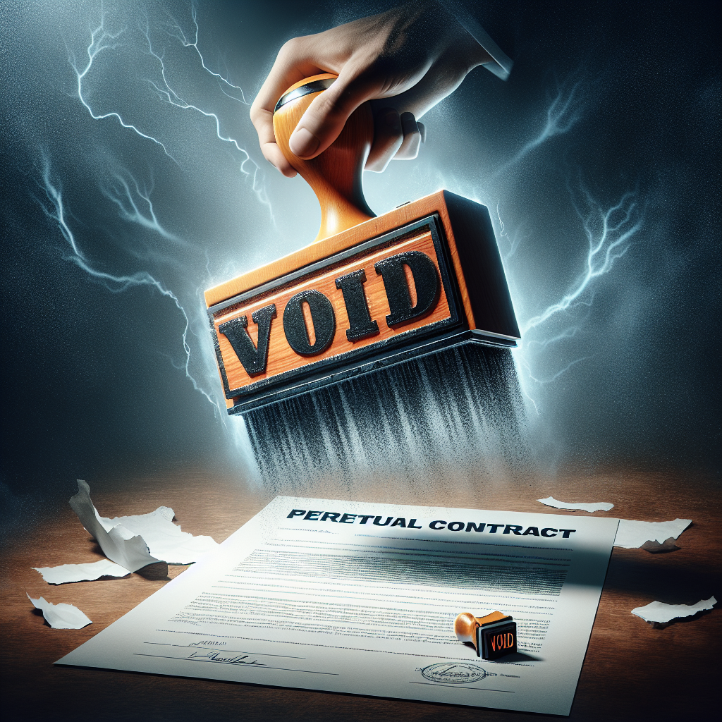 Cancelar Multipropiedad De Club Tarahal