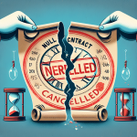 Club Vista Verde Multipropiedad