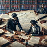 Club las Adelfas II Multipropiedad