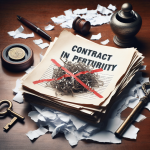 Country Club Ibipozo 4 Nights Multipropiedad