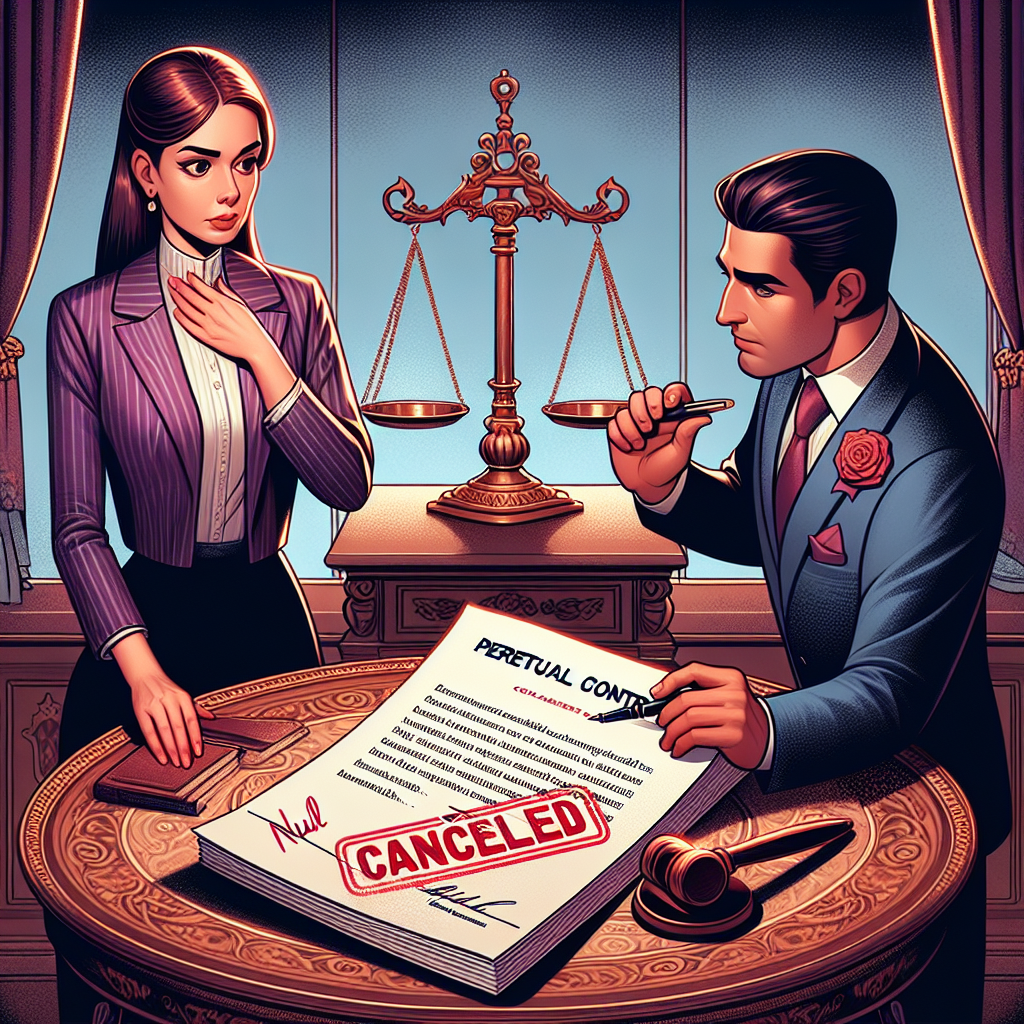 Salir De Crown Resorts at Club La Riviera