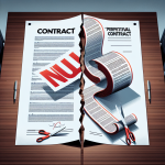 Diamond Club Maritima Multipropiedad