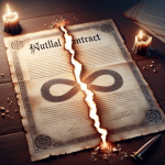 El Capistrano Playa Multipropiedad