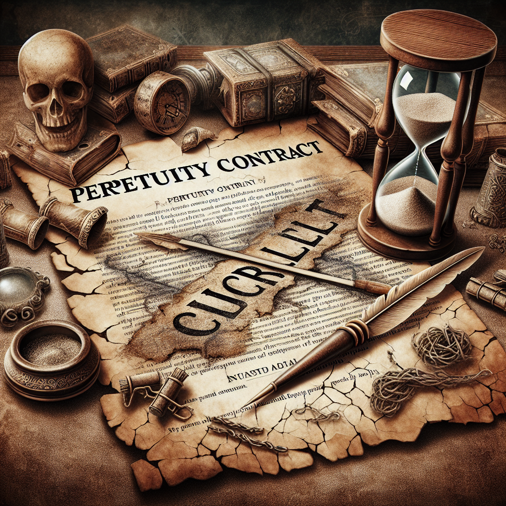 Librarse De Exp. Beverly Hills Club