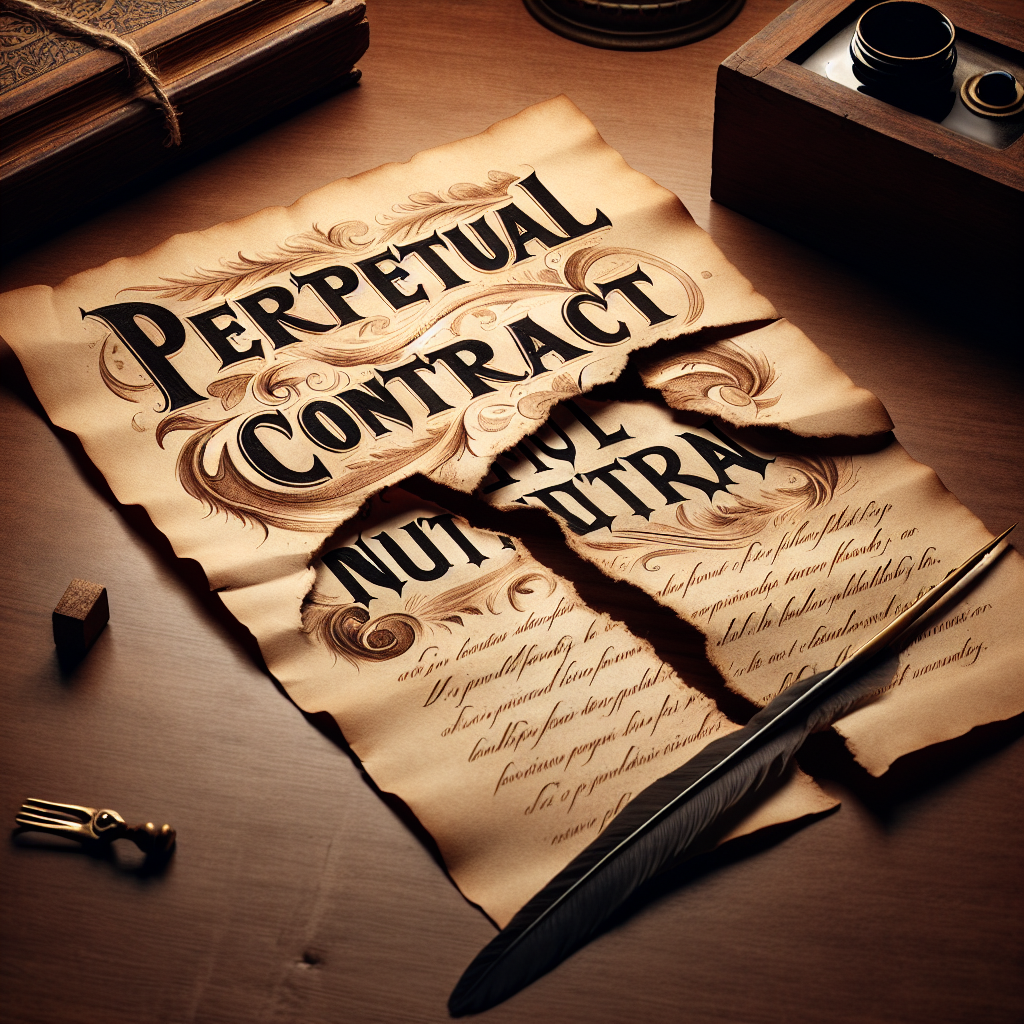 Cancelar Multipropiedad De Exp. Beverly Hills Heights