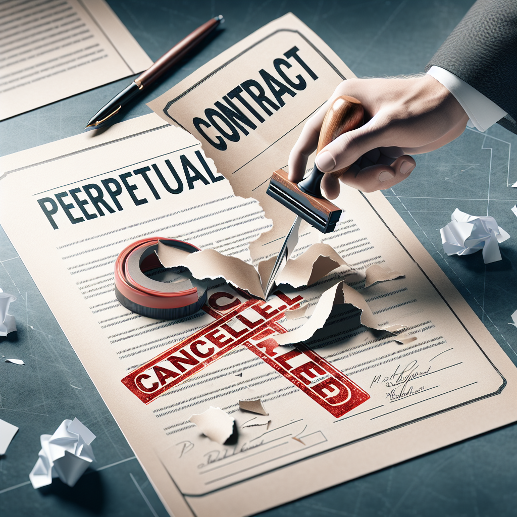 Librarse De Habitat Calgary