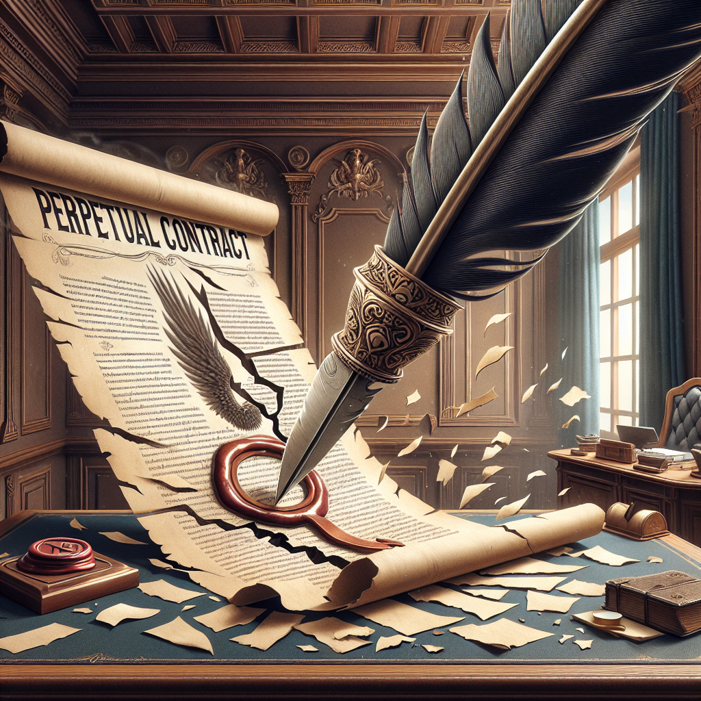 Librarse De Imperial Park Country Club