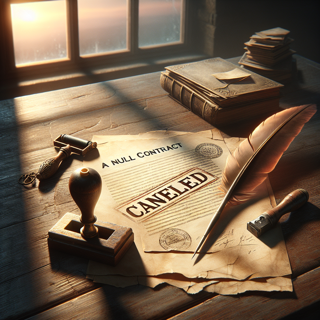 Salir De Intercorp Fractional Property