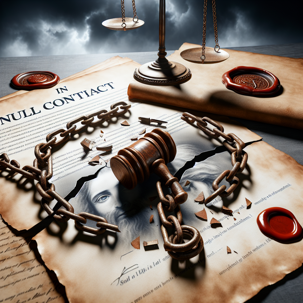 Cancelación De Las Casitas