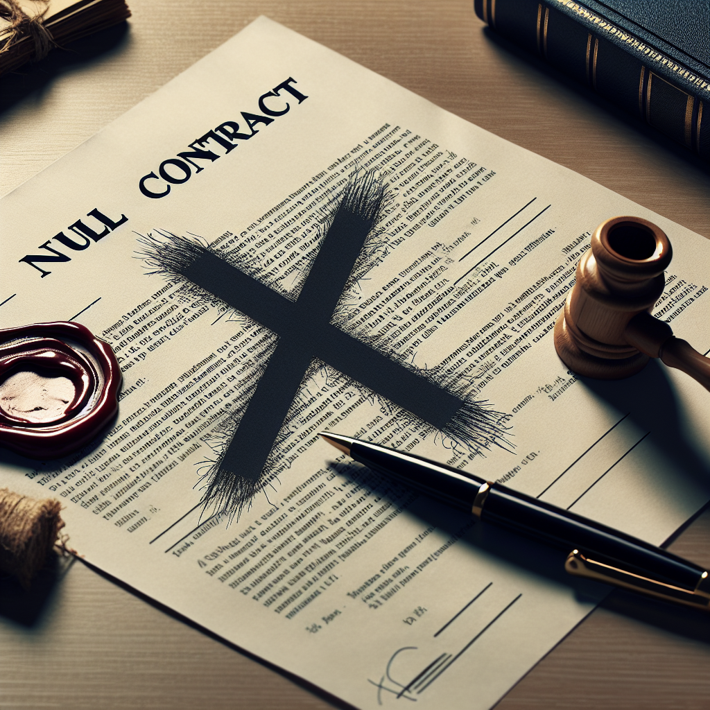 Cancelar Multipropiedad De Las Terrazas de Cala Codolar