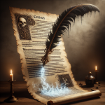 Ona Living Barcelona Multipropiedad