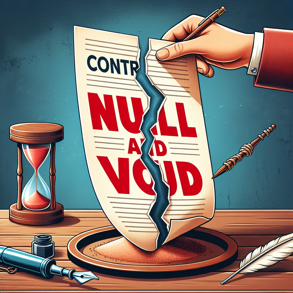 Cancelar Multipropiedad De Ona Ogisaka Garden