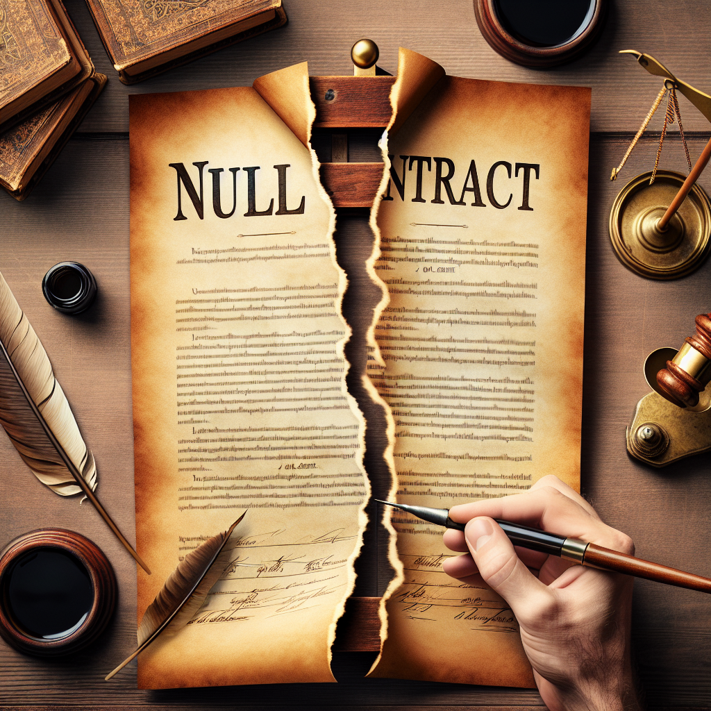 Librarse De Ona Palamos