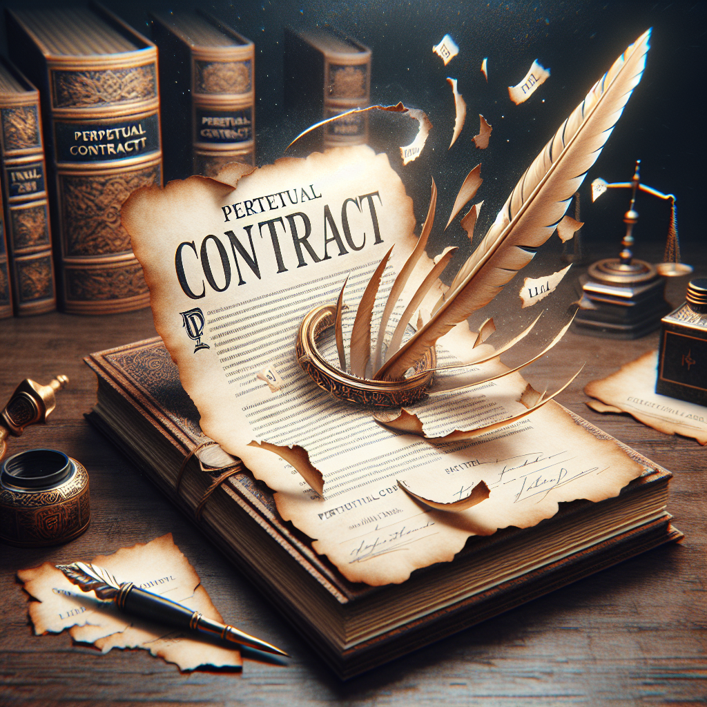 Cancelación De PHC@Palm Beach Club