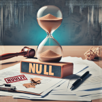 Parque Denia Club Multipropiedad