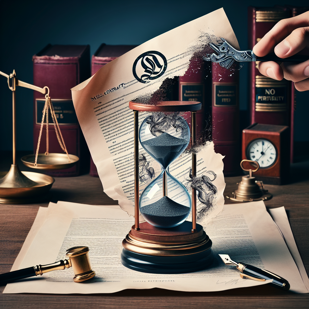 Librarse De Port de Rei