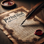 Somni De Cambrils Multipropiedad