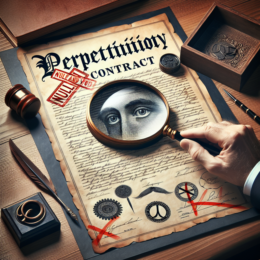 Librarse De The Regency Club Tenerife