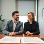 Acuerdo extrajudicial de pagos