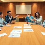 Acuerdos de refinanciación