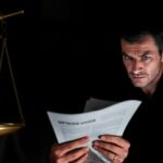 Agravante